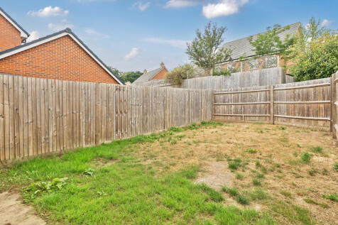 1326627-7-687902a...