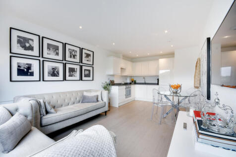 Regent House, Hubert Road, Brentwood, Essex