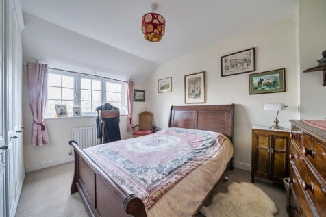 1383461-22-692882...