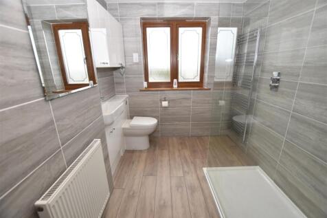 shower room.JPG