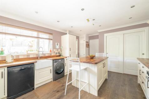 hillfield_jedburgh-9.jpg
