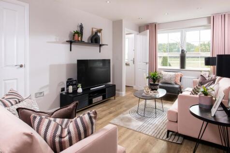 primary property image