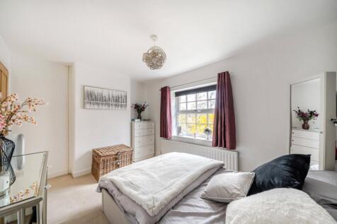 1375091-14-69131d...