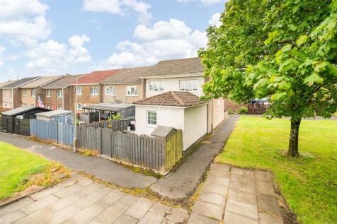 18 Turnhigh Road 47.jpg