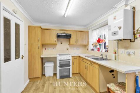 Hembury Close (3).jpg