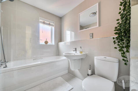 51a16271-19ff-45f...