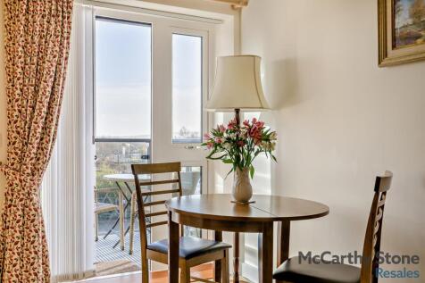 8672408-interior05-800.jpg