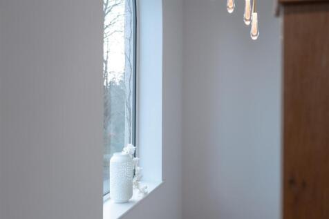 4 Dane Ghyll, Barrow (19 of 60).jpg