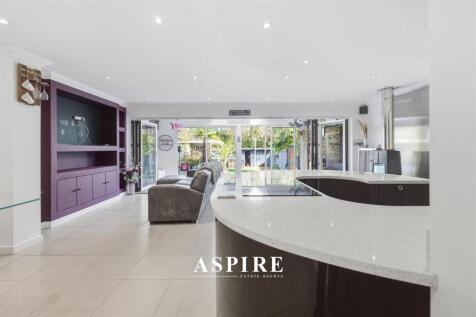 ASPIRE7.jpg