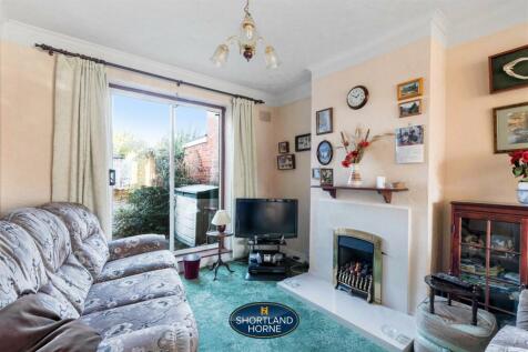 28 Edward Road WM (13 of 19).jpg