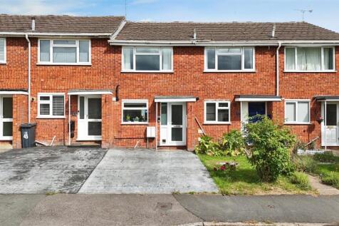 6cbf6144--4BEB-B2D9-EEE24A201460-16056-00000AA15E4