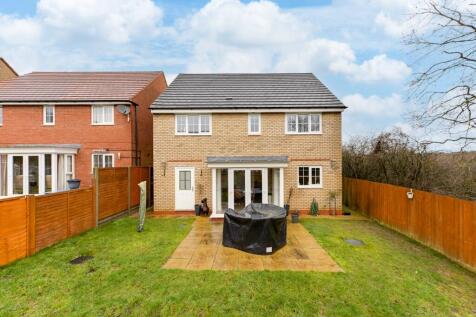 Property Image 39