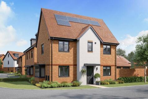primary property image