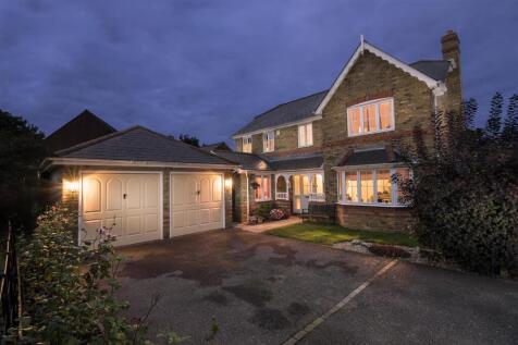 Property Image 24