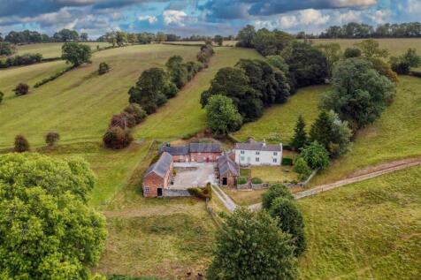 DJI_0754_hdr.jpg