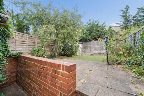 Property Image 12