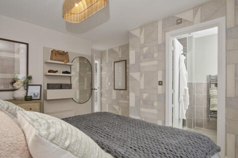 Showhome Photography