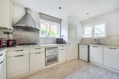 1334791-17-68a361...