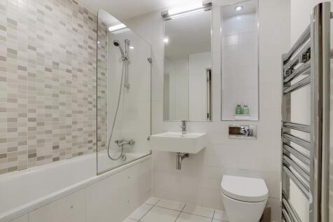 14_Bathroom_8