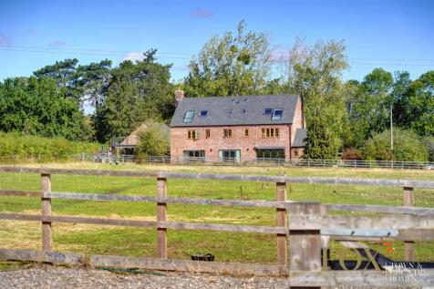 DSC07359_60_61_62_63