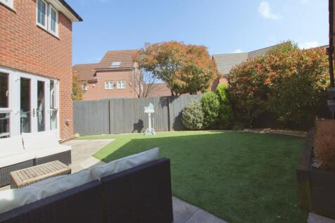 Property Image 22