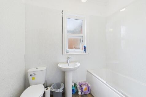 CAM01835G0-PR0294...