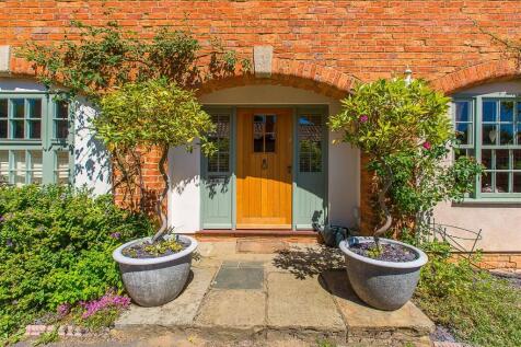 Property Image 39