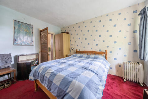 1333239-13-6891e1...