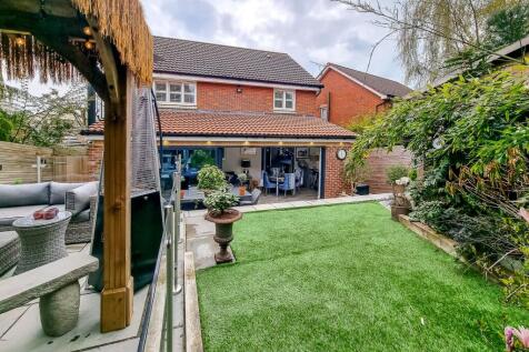 Property Image 29
