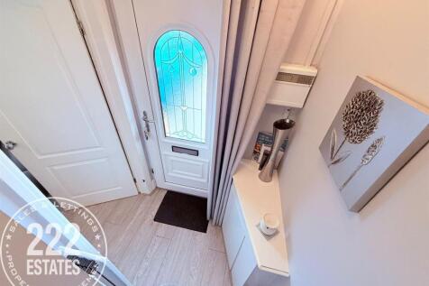 PHOTO-2025-09-15-12-23-09 (11).jpg