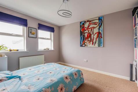 WESTWARD RISE_-7.jpg