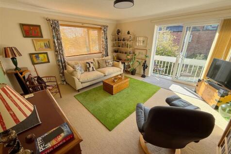 Living Dining Room