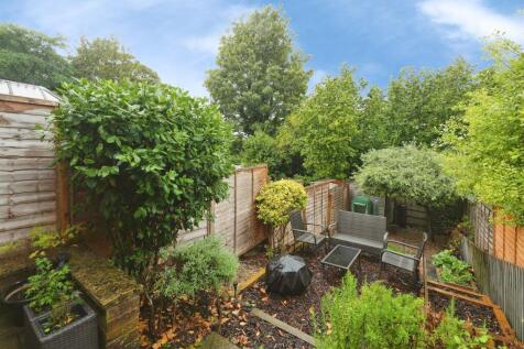 Property Image 9