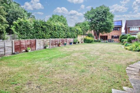 IMG_3462 2 (Portal Size).jpg