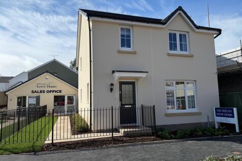 Property Image 20