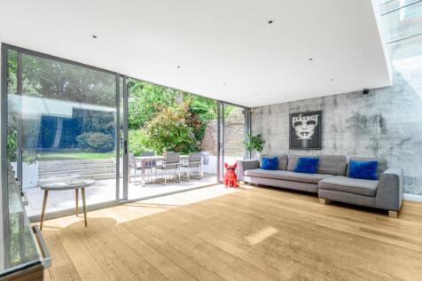 62b2eb9a86d94-l-8637