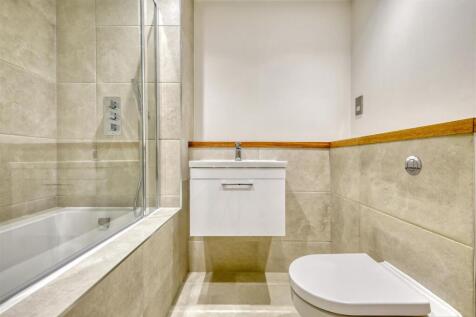 IMG_4708_2 copy 2.jpg