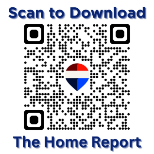 Scan for Home Report