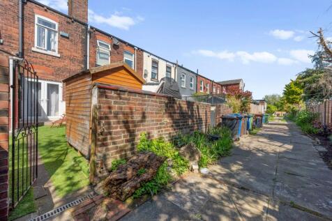 Property Image 21