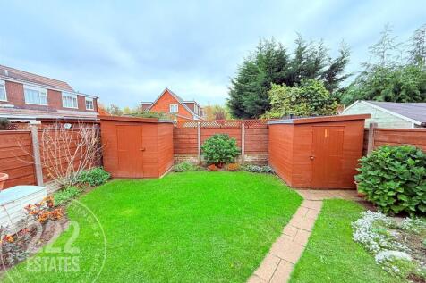 PHOTO-2025-10-14-18-05-04 (13).jpg