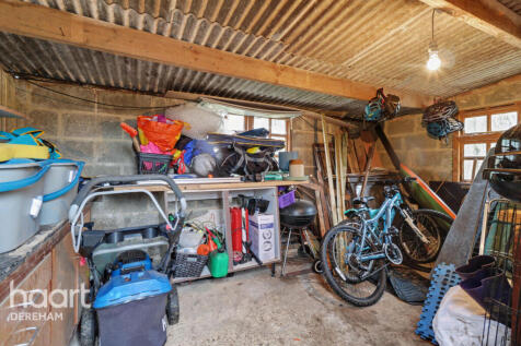 Property Image 42