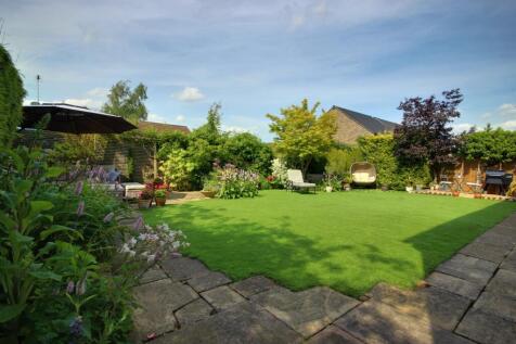 1 Garden A