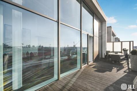 Trinity House