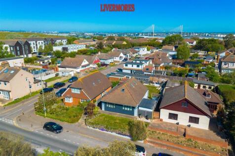 DJI_0831dp.jpg