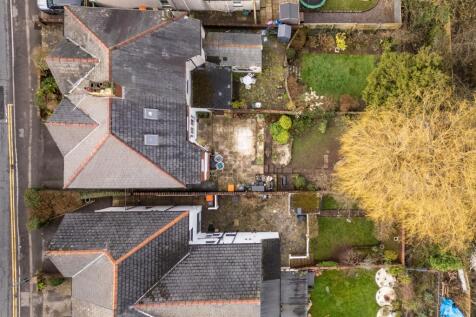 Christchurch Road-3