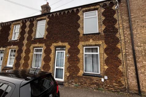 Sold Property Image