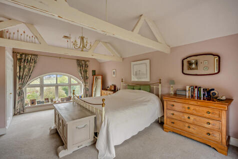 8642411-interior2...