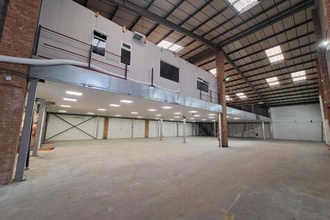 Harbour Way internal gf warehouse 1.JPG