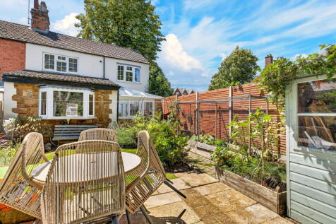 Property Image 41