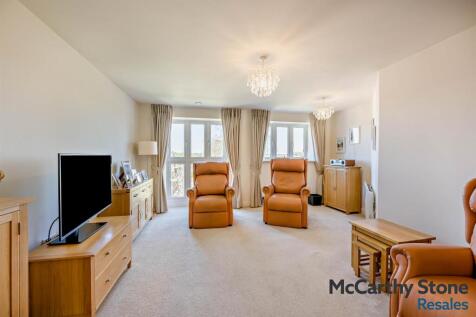 8689384-interior04-800.jpg